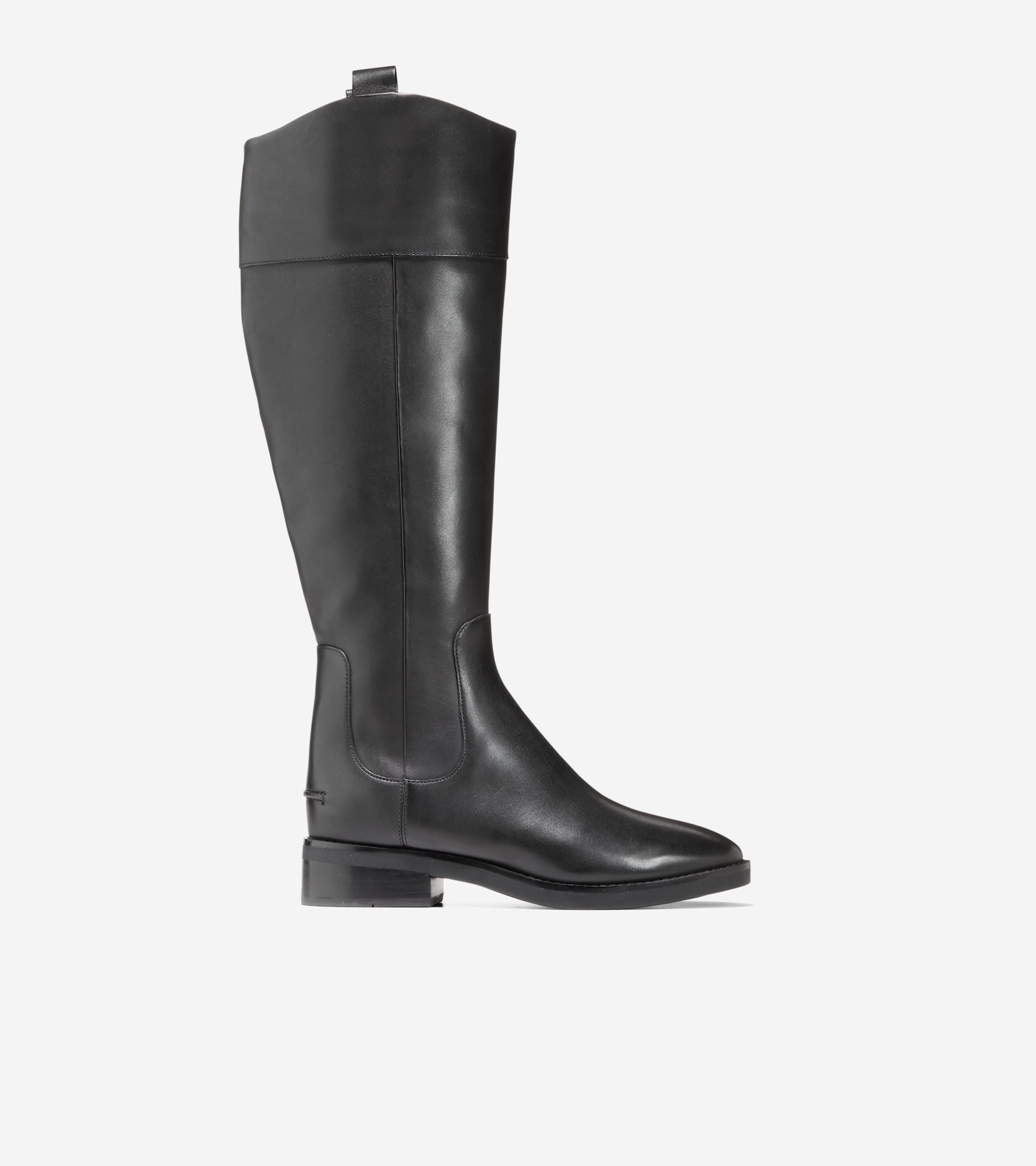 Fashion cole haan galina riding boots